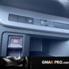 Fiat Scudo iii Bluehdi 180 m s&s eat8