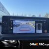 Fiat Scudo iii Bluehdi 180 m s&s eat8