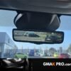 Fiat Scudo iii Bluehdi 180 m s&s eat8