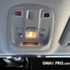 Fiat Scudo iii Bluehdi 180 m s&s eat8