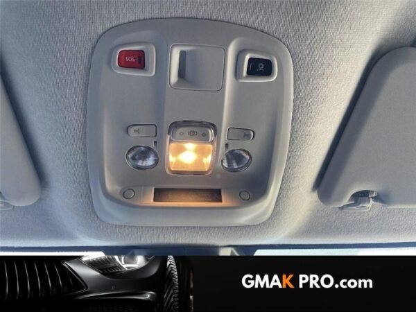 Fiat Scudo iii Bluehdi 180 m s&s eat8