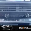 Fiat Scudo iii Bluehdi 180 m s&s eat8