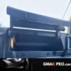 Fiat Scudo iii Bluehdi 180 m s&s eat8
