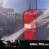 Fiat Scudo iii Bluehdi 180 m s&s eat8