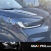 Fiat Scudo iii Bluehdi 180 m s&s eat8