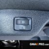 Fiat Scudo iii Bluehdi 180 m s&s eat8