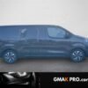 Fiat Scudo iii Bluehdi 180 m s&s eat8