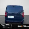 Fiat Scudo iii Bluehdi 180 m s&s eat8