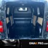 Fiat Scudo iii Bluehdi 180 m s&s eat8
