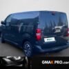Fiat Scudo iii Bluehdi 180 m s&s eat8