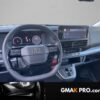 Fiat Scudo iii Bluehdi 180 m s&s eat8