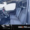 Fiat Scudo iii Bluehdi 180 m s&s eat8