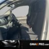 Fiat Scudo iii Bluehdi 145 m bvm6