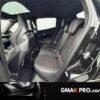 Alfa romeo Junior electrique Elettrica 280 ch veloce