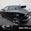 Alfa romeo Junior electrique Elettrica 280 ch veloce