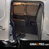 Fiat Doblo electrique iii -e cargo fourgon m 800 kg electrique 100 kw batterie 54 kwh