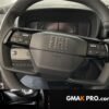 Fiat Doblo electrique iii -e cargo fourgon m 800 kg electrique 100 kw batterie 54 kwh