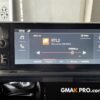 Fiat Doblo electrique iii -e cargo fourgon m 800 kg electrique 100 kw batterie 54 kwh