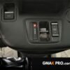Fiat Doblo electrique iii -e cargo fourgon m 800 kg electrique 100 kw batterie 54 kwh