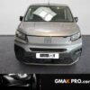 Fiat Doblo electrique iii -e cargo fourgon m 800 kg electrique 100 kw batterie 54 kwh