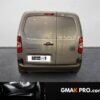Fiat Doblo electrique iii -e cargo fourgon m 800 kg electrique 100 kw batterie 54 kwh