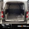 Fiat Doblo electrique iii -e cargo fourgon m 800 kg electrique 100 kw batterie 54 kwh