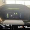Fiat Grande panda electrique 83ch la prima