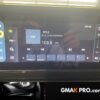 Fiat Grande panda electrique 83ch la prima