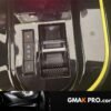 Fiat Grande panda electrique 83ch la prima