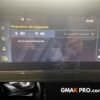Fiat Grande panda electrique 83ch la prima