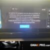 Fiat Grande panda electrique 83ch la prima