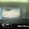 Fiat Grande panda electrique 83ch la prima