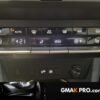 Fiat Grande panda electrique 83ch la prima