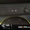 Fiat Grande panda electrique 83ch la prima