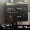 Fiat Grande panda electrique 83ch la prima