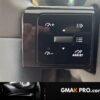Fiat Grande panda electrique 83ch la prima