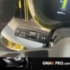 Fiat Grande panda electrique 83ch la prima