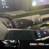 Fiat Grande panda electrique 83ch la prima