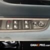 Fiat Grande panda electrique 83ch la prima