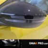 Fiat Grande panda electrique 83ch la prima