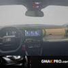 Fiat Grande panda electrique 83ch la prima