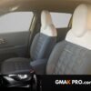 Fiat Grande panda electrique 83ch la prima