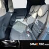 Fiat Grande panda e 83ch la prima