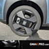 Fiat Grande panda e 83ch la prima