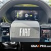 Fiat Grande panda e 83ch la prima