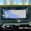Fiat Grande panda e 83ch la prima