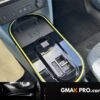 Fiat Grande panda e 83ch la prima
