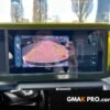 Fiat Grande panda e 83ch la prima