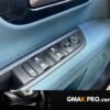 Fiat Grande panda e 83ch la prima
