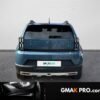 Fiat Grande panda e 83ch la prima